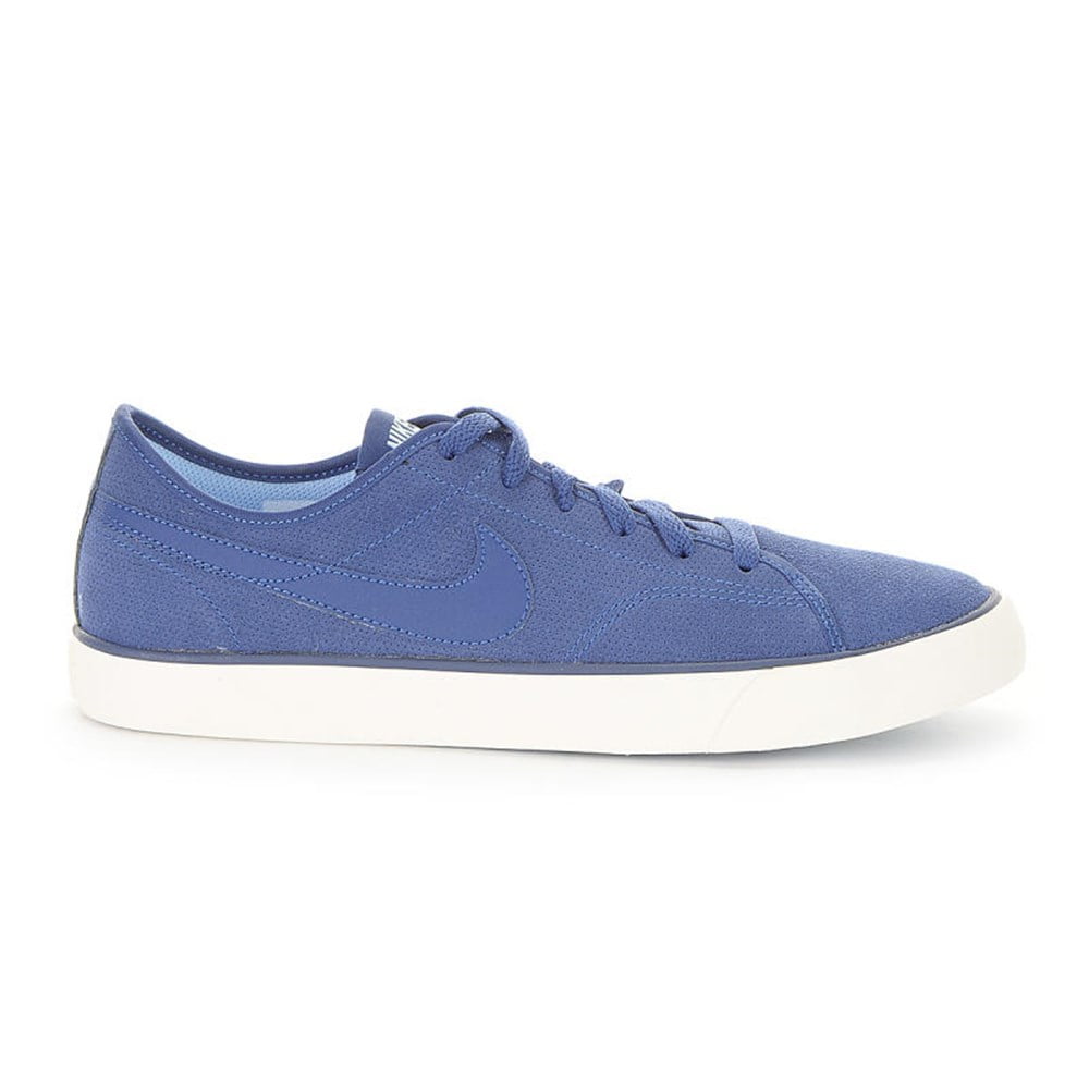 Nike Primo Court Leather