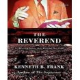 thumbnail image 1 of Le Réverend, 1 of 2