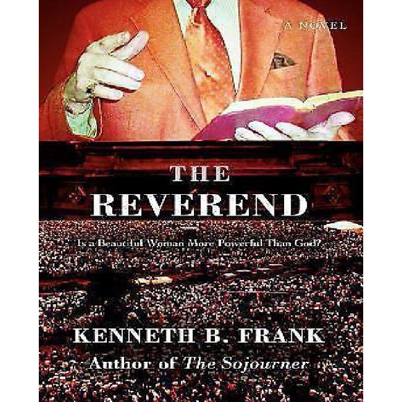 Le Réverend