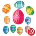 thumbnail image 5 of Prints for Parties & Occasions (Multiple Designs Available), 5 of 5