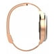 thumbnail image 5 of Reloj Inteligente Sportwatch Mujer Ip68 Impermeable, 5 of 8