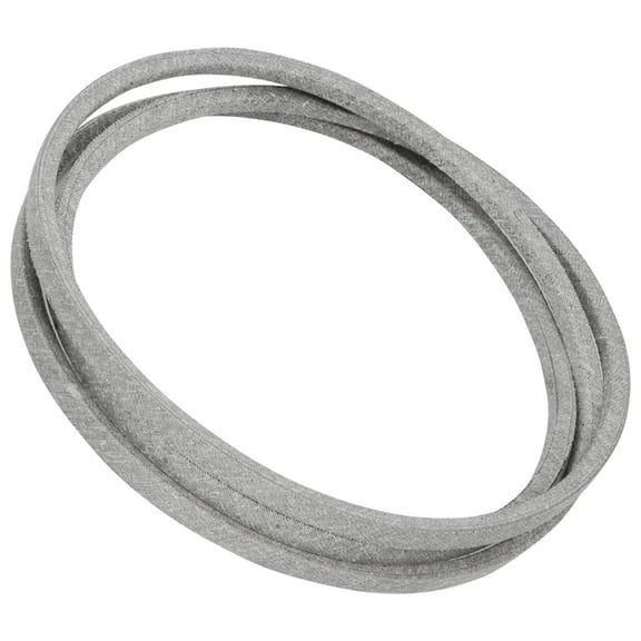 42" Deck Belt For Craftsman T1400 T1800 T105 T110 T130 490-501-M044
