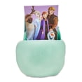 thumbnail image 4 of Frozen Plush Ball Easter Gift Set, 4 of 5