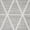 Grey/Ivory, variant on SAFAVIEH Adirondack Darien Geometric Area Rug, Grey/Ivory, 5'1" x 7'6"
