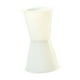 thumbnail image 5 of 10 bases para arreglos florales, suministros para bodas, forros para arreglos florales. Tienda. Altura 22cm, 5 of 9