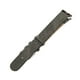 thumbnail image 3 of Correa de Cuero Jadeshay para Mi Band 8 Correa de moda cómoda y flexible transpirable, 3 of 8