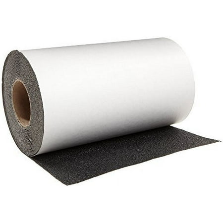 ANTI-SKID TREADS POLYETHYLENE BL 12 IN.X60'