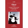 thumbnail image 1 of OBRAS I ANAGRAMA, 1 of 2