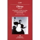 thumbnail image 1 of OBRAS I ANAGRAMA, 1 of 2