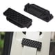 thumbnail image 3 of De Cinturón De Seguridad Universal Portátil Para Asiento De Coche, Clip Antideslizante, Soporte Ajustable Para Vehículo, Clip De Fijación De Abrazadera De Hebilla Resistente Al Deslizamiento Yuarrent VI008655-00, 3 of 4