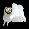 thumbnail image 1 of Automobile Kettle Water Tank Coolant Expansion Kettle For 04-12 Mazda 3, 1 of 5