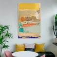 thumbnail image 6 of Multiform 1948 by Mark Rothko Home Decor Poster Wall Art Hanging Picture Print Bedroom Decorative Painting Posters Room Aesthetic 16x24inch(40x60cm), 6 of 6