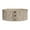 Khaki, variant on LIUYUNNN Mens Belts 48 Wide Elastic Waist Belt For Control Corset Belt Lace Trim Fashion Stretch Waist Cincher For Dresses And, One Size