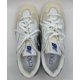 thumbnail image 5 of New Balance CT302 NB White Purple Men Unisex Casual Platform Shoes, 5 of 6