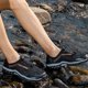 thumbnail image 4 of Deportivas Entrenamiento Sandalias Playa Descalzas Zapatos para Hombre Calzado Natación Transpirable Secado Rápido, 4 of 9