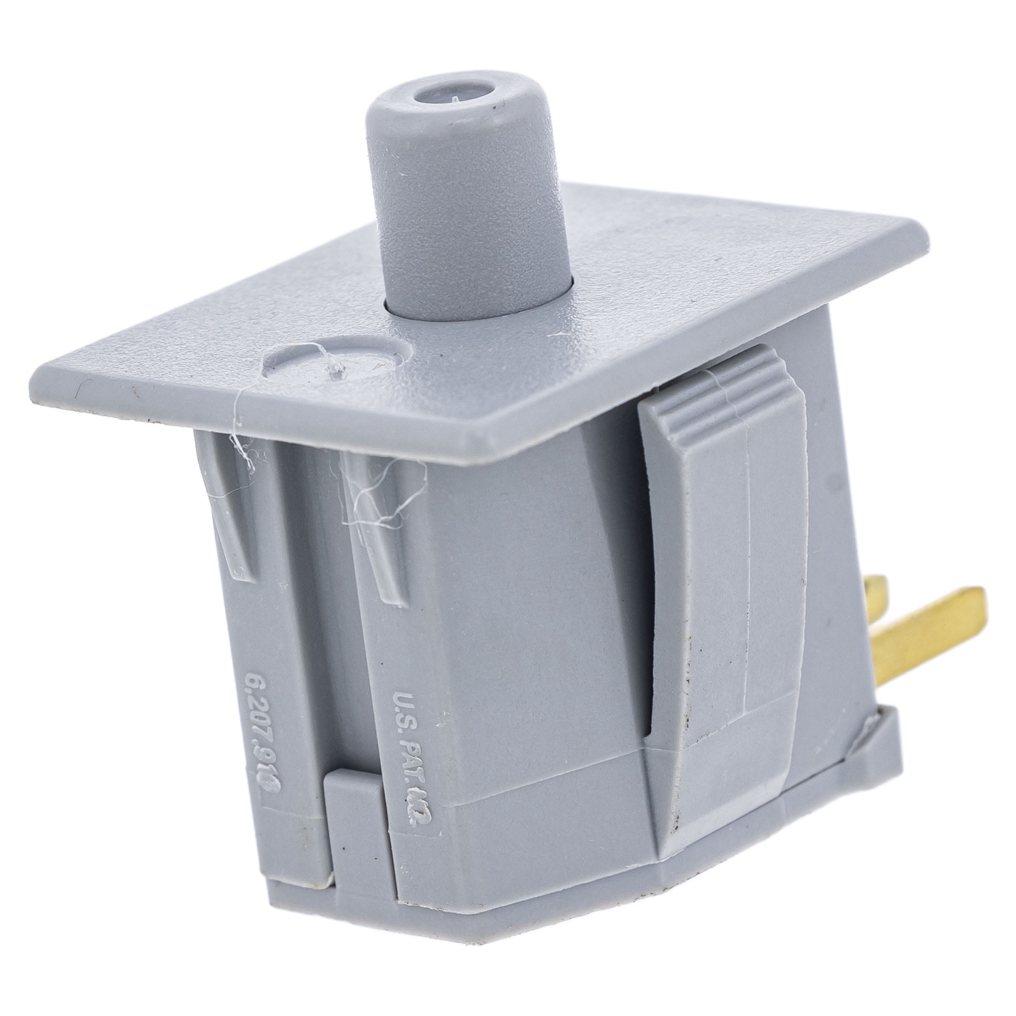 CUB CADET 925-04040 Seat Switch for Riding Lawn Mower, fits RZT42
