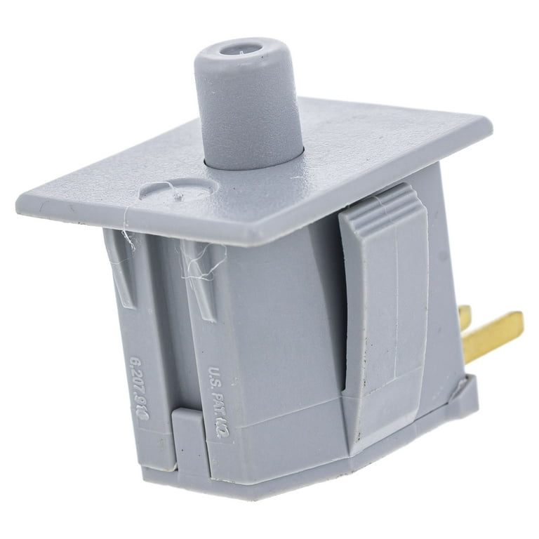 CUB CADET 925-04040 Seat Switch for Riding Lawn Mower, fits RZT42