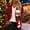 511_Brick Red, variant on Winter Jackets for Women Women Fashion Corduroy Suit Jacket Printed Button Down Casual Sports Coat Women's Blazers coats vests Beige XXL