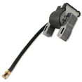 thumbnail image 5 of munirater Ignition Coil Replacement for Briggs & Stratton Armature Magneto 691060 799651, 5 of 5