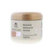 KeraCare High Sheen Glossifier