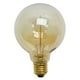 thumbnail image 1 of Foco incandescente Sanelec Sanelec Vintage Tipo Globo 1730, 1 of 2