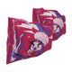 thumbnail image 1 of Speedo - Manguitos de Natación Diseño Nutria para Niños/Niñas (Rosa, Morado), 1 of 2