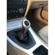 thumbnail image 2 of For BMW1/3/5 Series E90 E91 E92 E93 E30 E32 E34 E36 E38 E39 E46 E53 E60 E63 E83 E84 Gear Shift Knob Car Accessories, 2 of 3