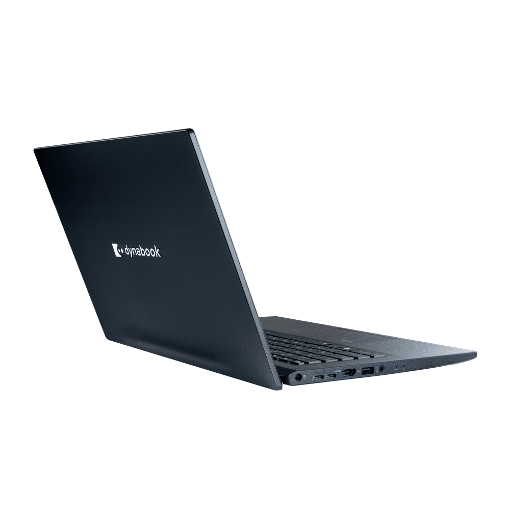 Dynabook Tecra A40 14.0" Laptop Intel® Core™ Ultra 5 Processor 135U PNM13C-0QD001