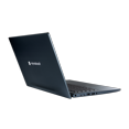 thumbnail image 3 of Dynabook Tecra A60 16" Laptop Intel® Core™ Ultra 5 Processor 135U PNL13C-0FU001, 3 of 4
