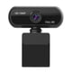 thumbnail image 1 of Cámara web USB de angular Full HD 1080P USB2.0 sin disco con micrófono Cámara web portáti Carevas Cámara web USB, 1 of 7