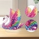 thumbnail image 2 of Escritorio para Oficina en El (cisne Plumas Colores), 2 of 7