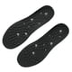 thumbnail image 1 of Plantillas Magnéticas Para Zapatos, Plantillas De Terapia Magnética, Flexibles Y Cómodas Para Hombres Y Mujeres, Tamaño Cortable Ccdes Otros, 1 of 8