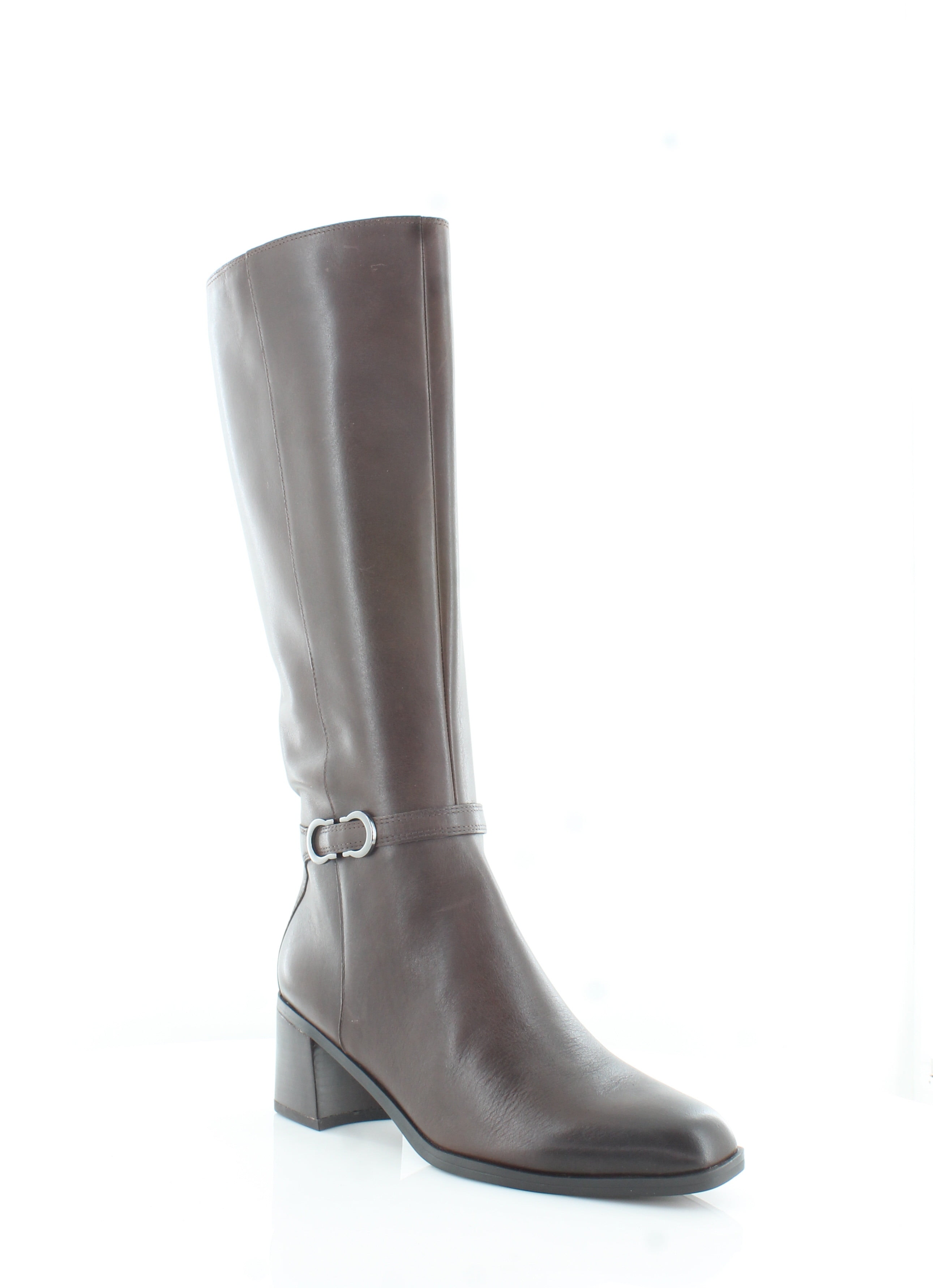 Naturalizer Naturalizer Sterling Women's Boots