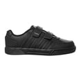 thumbnail image 2 of Tenis K-Swiss Kid Court Para Niño Color Negro, 2 of 4