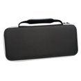 thumbnail image 1 of Estuche protector a prueba de golpes para Asus ROG Ally Game Accessories (Blanco), 1 of 6