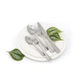 thumbnail image 1 of Towle Living 20 piece Landry Flatware Set, 1 of 2