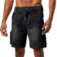 thumbnail image 3 of WILLBEST Pantalones Vaqueros Cortos Informales de Verano para Hombre, Nuevos, Lavados, con Bolsillos Grandes, Holgados, de Cinco Puntos, para Trabajo En La Calle., 3 of 8