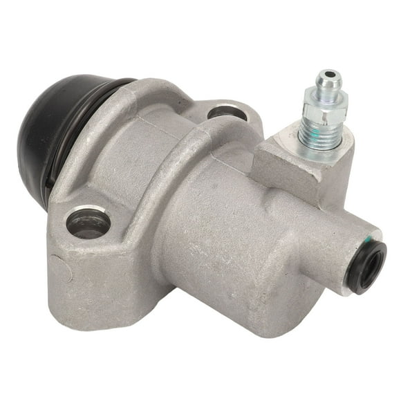 Metal Slave Cylinder, Easy Install High Hardness Auto Slave Cylinder GSY106 for MGA MGB 1955 To 1980