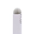 thumbnail image 1 of Accesorios de Microblading, 50 unids/set Hoja de Microblading, Accesorios de Maquillaje Accesorios Semiautomáticas Curvadas 18Accesorios para Bordado Manual Tattoo Pen Unbranded JM05935, 1 of 9