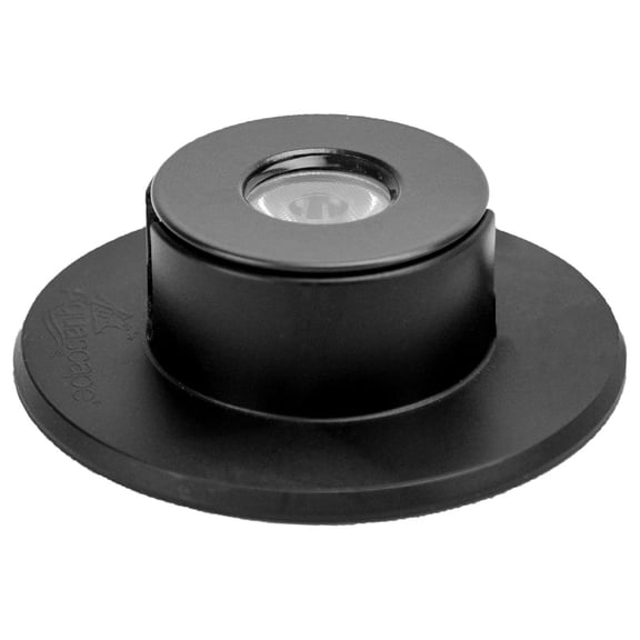 LED Waterfall Up Light 1-Watt for Garden, Pond and Water Feature | 84032