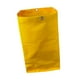 thumbnail image 4 of Repuestos de bolsas para carros de limpieza, carros de limpieza comerciales engrosados ​​de alta capacidad 68 x 275 x 40 cm, 4 of 9