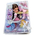 thumbnail image 3 of BRATZ On Ice: Yasmin, 3 of 3