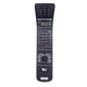 thumbnail image 3 of RM-Y802 For SONY Satellite Reciever control remoto RMY802 SRSA50D, 3 of 5