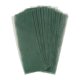 thumbnail image 1 of 20 Piezas de Hojas de Malla de Lija de Grano 600 Unique Bargains 2-3/4' X 8', 1 of 6