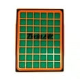 thumbnail image 3 of Twin Air Pre-Olied Dual Stage Air Filter Fits KTM, 3 of 9