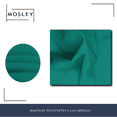 thumbnail image 4 of Mantel Rectangular Mosley 3.00 X 1.50 Mts, 4 of 7
