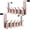 Z Copper, variant on Over The Door Hooks for Hanging,Door Hanger,Over The Door Towel Rack,Over Door Coat Rack for Hanging Clothes,Towels,Antique Copper,2 Packs