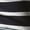 Black, variant on Nation LTD womens Terri Tie Tank, s, Black