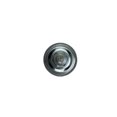 thumbnail image 4 of Sensor de presión de aceite Generador Universal Generador Máquina de alimentación Combustible Agua Transductor Equipo Reemplazo de piezas de repuesto 44565 NPT Inevent VI014566-00, 4 of 7