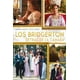 thumbnail image 1 of Libro Los Bridgerton Detras De La Camara Tapa Blanda, Autor Shonda Rhimes, Editorial Titania, 1 of 2